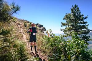 BIB: 
                            <button type="button" onclick="openModal(26605334)" class="btn btn-primary btn-sm float-right btn-popup" data-toggle="modal" data-target=".modal-high-quality">
                        <i class="fas fa-shopping-cart"></i> Add to Cart
                    </button>
                                            <button type="button" onclick="isThisMe(26605334, true)" class="btn btn-success btn-sm float-right btn-popup btn-isme hidden" data-toggle="tooltip" data-placement="bottom" title="นี่คือรูปของคุณใช่ไหม คลิกที่นี่เพื่อเอาเข้าอัลบั้ม">
                        <i class="fas fa-plus"></i> Add to album
                    </button>
                    <button type="button" onclick="isThisMe(26605334, false)" class="btn btn-warning btn-sm float-right btn-popup btn-isnotme hidden">
                        <i class="fas fa-ban"></i> Remove from album
                    </button>